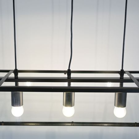 Подвесной светильник ImperiumLoft Model 249061-26