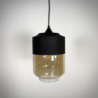 Подвесной светильник ImperiumLoft Nord 190488-26