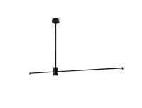 Подвесной светильник Zortes Prugel ZRS.57789.25