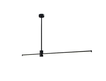 Подвесной светильник Zortes Prugel ZRS.57789.25
