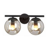 Бра Vitaluce V2941-1/2A