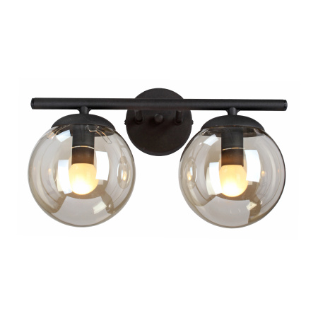 Бра Vitaluce V2941-1/2A