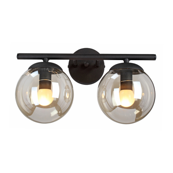 Бра Vitaluce V2941-1/2A