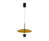 Подвесной светильник Kink Light Синди 08466-35,19(33)