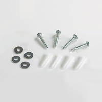 Потолочная люстра Lumion Classi Zaha 5257/8C