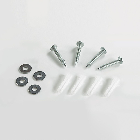 Потолочная люстра Lumion Classi Zaha 5257/8C