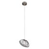 Подвесной светильник Loft IT Random 10469S Smoke