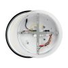 Потолочный светильник Freya Spotlights FR6083CL-L106WB