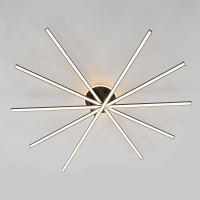 Потолочная люстра Citilux Trent CL203651