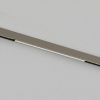 Трековый светильник Denkirs SHINE PRIME LINEAR Zigbee DK4951-DN