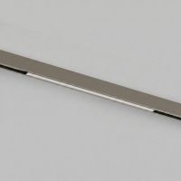 Трековый светильник Denkirs SHINE PRIME LINEAR Zigbee DK4951-DN