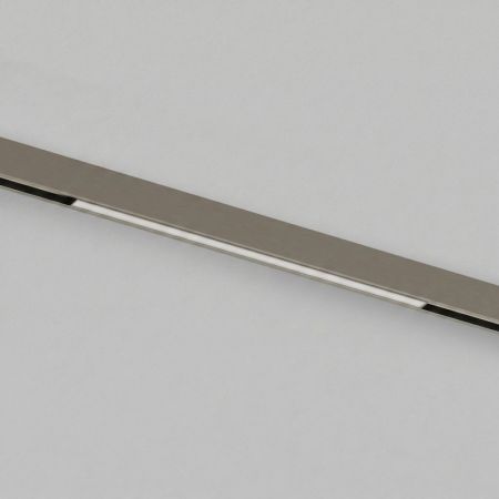 Трековый светильник Denkirs SHINE PRIME LINEAR Zigbee DK4951-DN