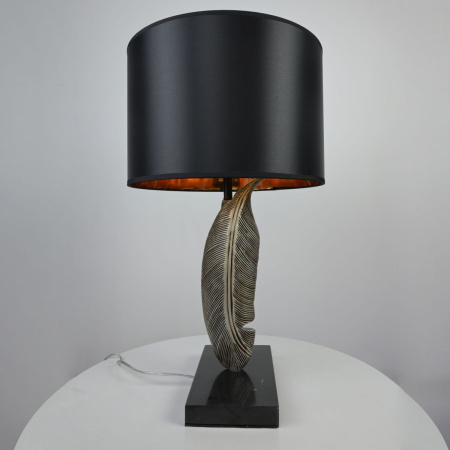 Настольная лампа ImperiumLoft Raveno 294282-22