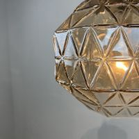 Подвесной светильник ImperiumLoft Lita 140831-26