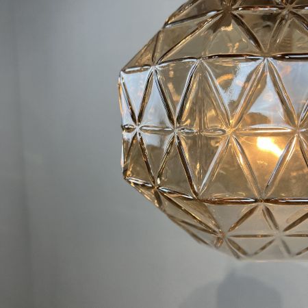 Подвесной светильник ImperiumLoft Lita 140831-26
