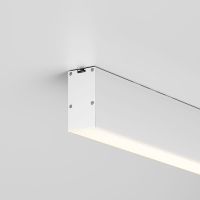 Линейный светильник Maytoni Technical LL311037