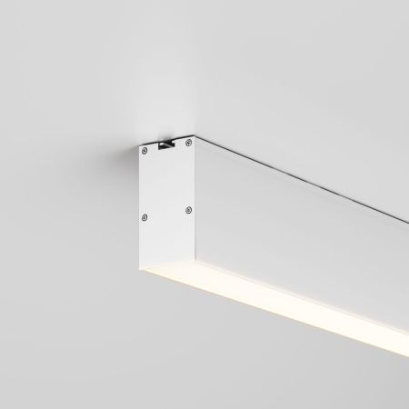 Линейный светильник Maytoni Technical LL311037