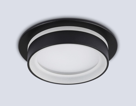 Встраиваемый светильник Ambrella Light Techno spot IP Protect TN6708