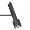 Спот Citilux Vektor CL513411