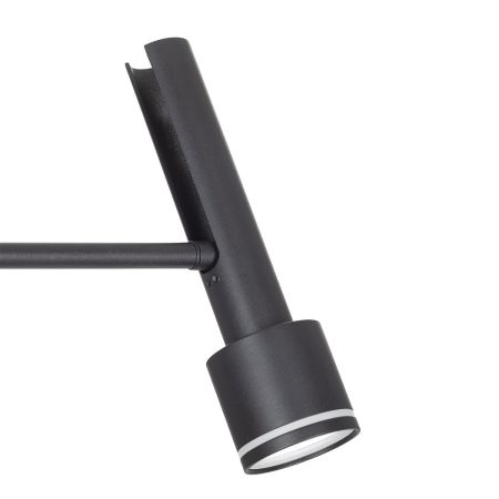 Спот Citilux Vektor CL513411