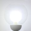 Бра ImperiumLoft Egle 240962-26