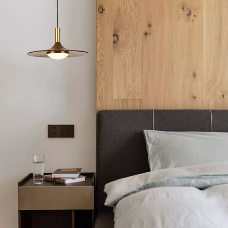 Подвесной светильник ImperiumLoft Thea 189876-23