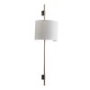 Бра ST Luce Alfa SL6227.201.02