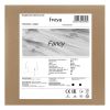 Подвесной светильник Freya Fancy FR6059PL-L88BS