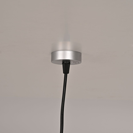 Подвесной светильник ImperiumLoft Zylo 314526-23