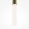 Подвесной светильник Maytoni Pro Shade MOD157PL-L6GK
