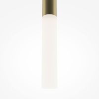 Подвесной светильник Maytoni Pro Shade MOD157PL-L6GK