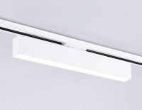 Трековый однофазный светильник Ambrella Light Track System GL6769