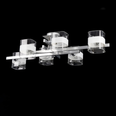 Потолочная люстра Citilux Вирта CL139260