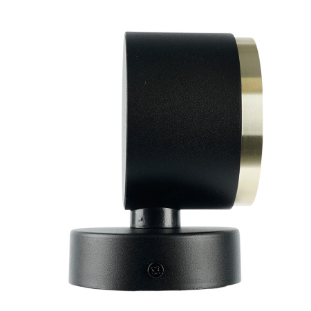 Настенный светильник Feron HL4598 Barrel DUET 52019