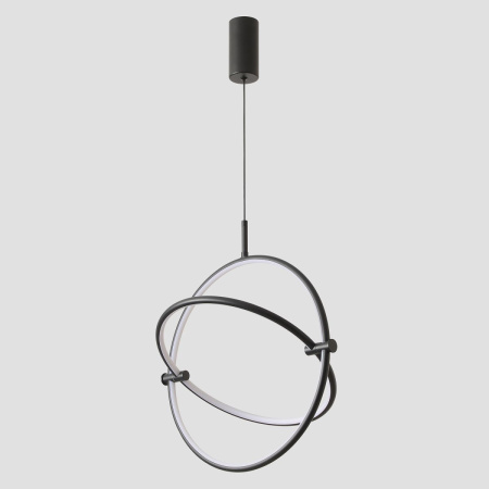 Подвесной светильник Crystal Lux PROTON SP20W LED