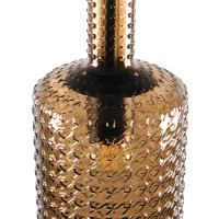 Подвесной светильник Myfar Edwin MR2462-1P