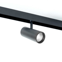 Трековый светодиодный светильник Feron MGN303 41946