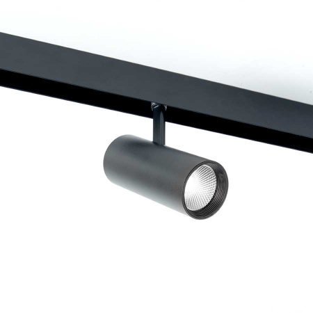 Трековый светодиодный светильник Feron MGN303 41946