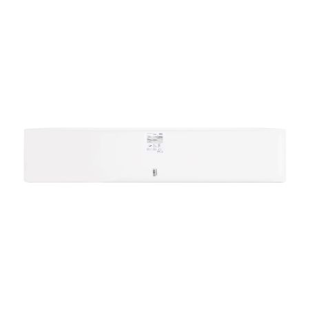 Потолочный светильник Freya Frame FR6084CL-L82B