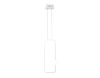 Подвесной светильник Ambrella Light LineTech FL66361