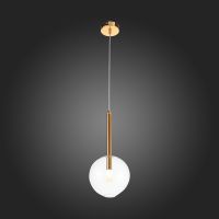 Подвесной светильник ST-Luce SL1054.203.01