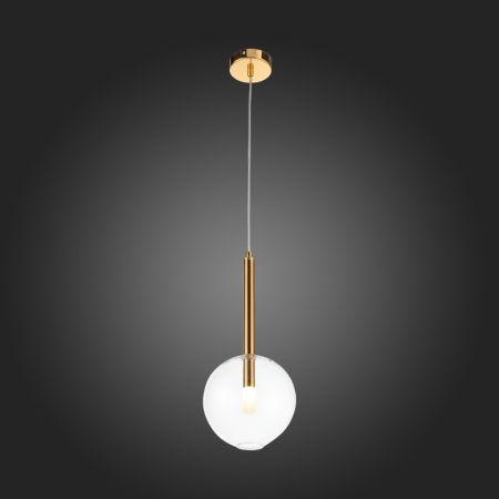 Подвесной светильник ST-Luce SL1054.203.01