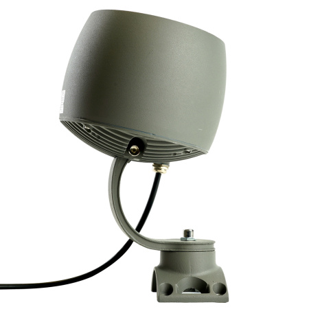 Архитектурный светильник Feron LL-601 51779