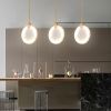 Подвесной светильник ImperiumLoft Marble 101777-26