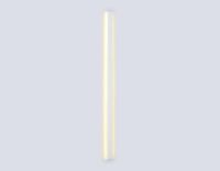 Настенный светильник Ambrella Light Comfort FL76152
