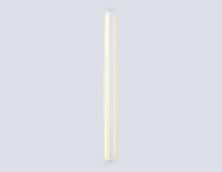 Настенный светильник Ambrella Light Comfort FL76152