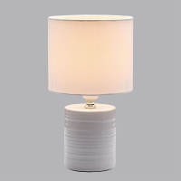 Настольная лампа Lumion Moderni Tuala 8144/1T