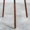 Торшер ImperiumLoft Bullet 101387-26