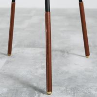 Торшер ImperiumLoft Bullet 101387-26