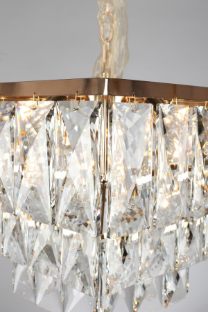 Подвесной светильник Omnilux Arenella OML-72603-08